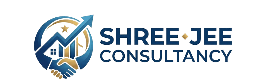 Shree Jee Consultancy